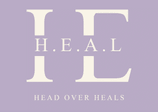 Heal Oasis